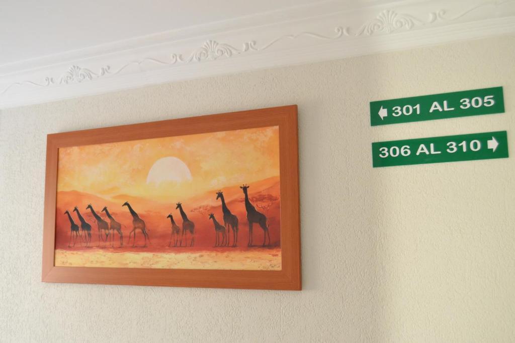 Hostal Centro Ejido El Ejido Bagian luar foto
